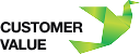 Customer Value