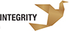 Integrity in Work