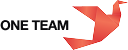 One Team