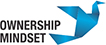 Ownership Mindset