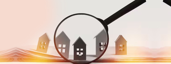 Reliance MET City’s Metropolis bets on NCR’s shift towards integrated, plotted developments