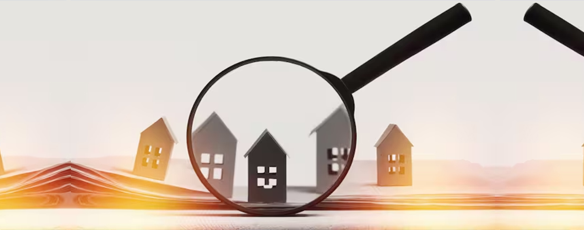 Reliance MET City’s Metropolis bets on NCR’s shift towards integrated, plotted developments