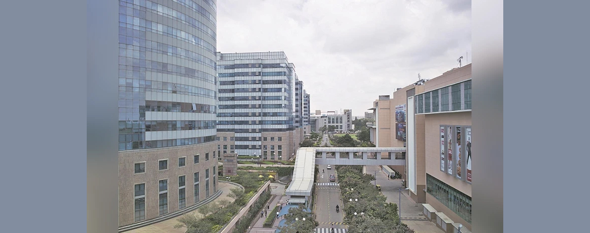 RIL arm Model Economic Township to build 100-acre project at Jhajjar