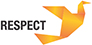 Value of Respect