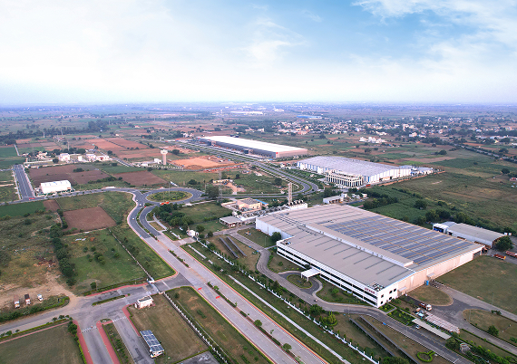 men