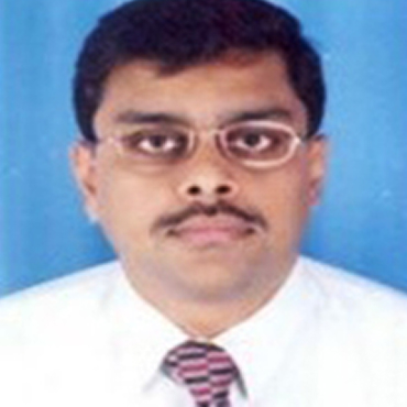ramesh