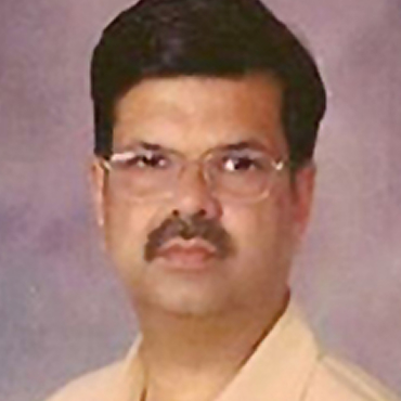 shri