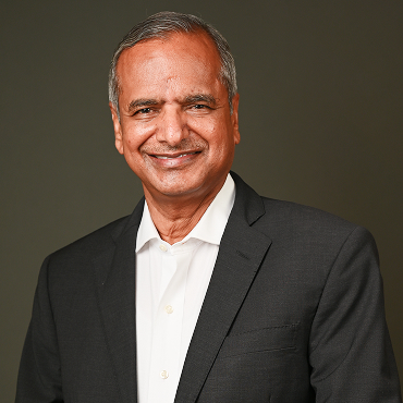 goyal