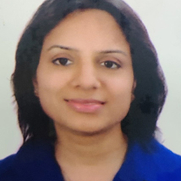 ritu