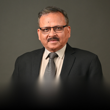 sudhir