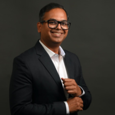 Manish Jaiswal