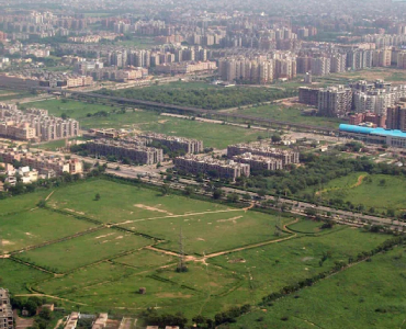 Govt bets on Gurugram to win back Global Capability Centres