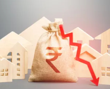 Gurugram drives NCR price surge even as home sales dip, new launches slow