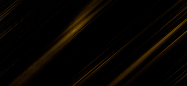 pdf background